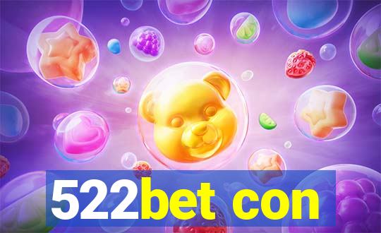 522bet con